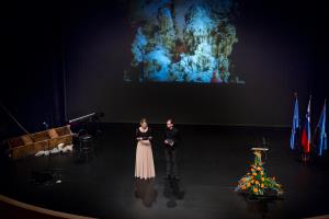 ŠKOCJANSKE JAME 30 LET- Valter Leban-1087